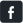Attorney Jennifer Schandel in Facebook